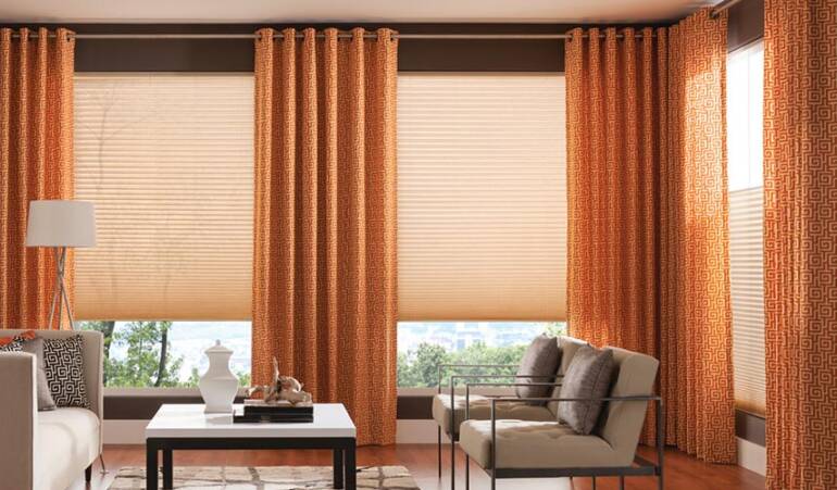 Do you need Remote Control Blinds and Curtains