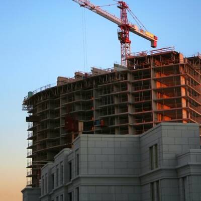 building renovation services Dubai