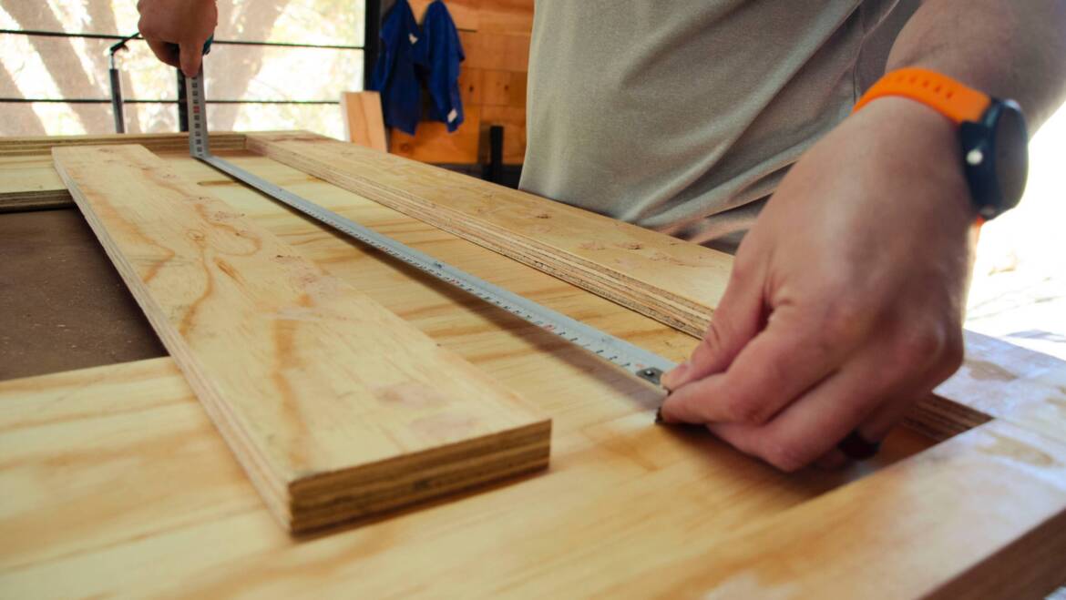 Important Tips on Hiring the Best Joinery and Carpentry Contractor