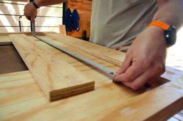 Important Tips on Hiring the Best Joinery and Carpentry Contractor