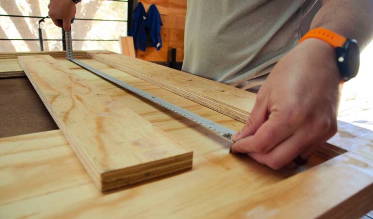 Important Tips on Hiring the Best Joinery and Carpentry Contractor