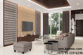 Outdated Interiors then Transform Your Space with Renovation