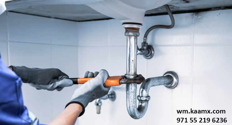 Plumbing Problems? Renovation Strategies to Improve Systems