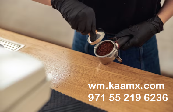 Protect Your Wood Surfaces with Our Wood Varnish Services