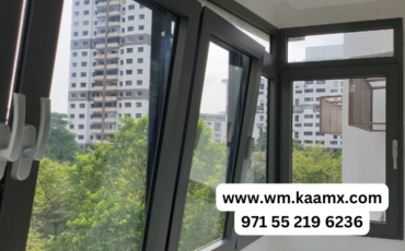 Choosing the Best Soundproof Glass Windows for Your Home