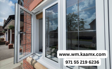 Acoustic Windows vs Double-Glazed: Which is Better?