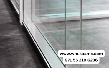 Why Choose Acoustic Laminated Glass for Your Home