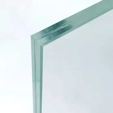 Acoustic Soundproof Glass