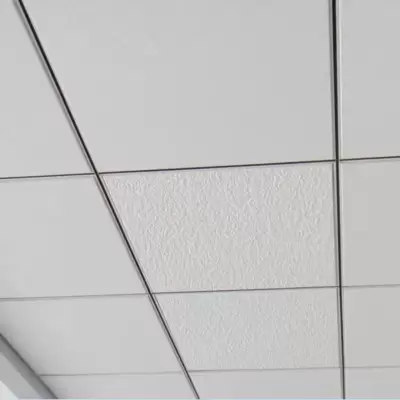 Ceiling Tiles