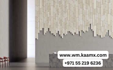 Benefits of Using Wood Wool Panels in Modern Interiors