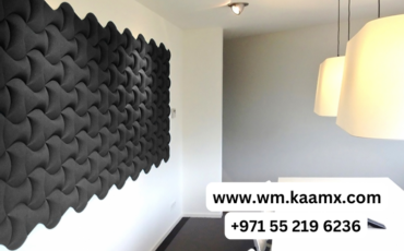 Cork Acoustic Panels: Sustainable Soundproofing Solutions