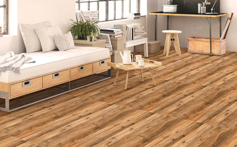 6 Ways to Soundproof Your Wooden Floor