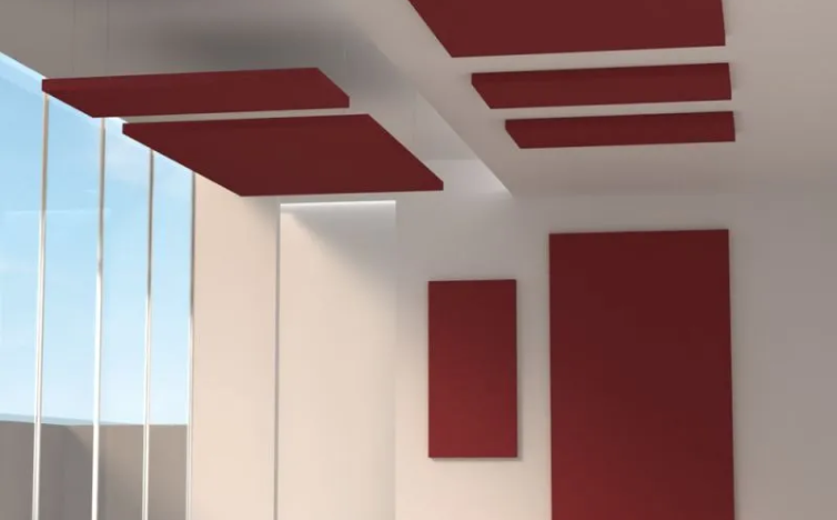 Top Mistakes to Avoid When Buying Acoustic Panels