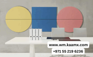 Top Mistakes to Avoid When Buying Acoustic Panels