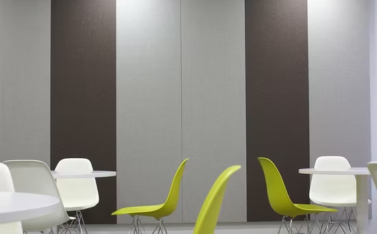 Can You Paint Acoustic Panels Without Losing Sound Quality