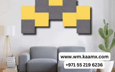Can You Paint Acoustic Panels Without Losing Sound Quality?