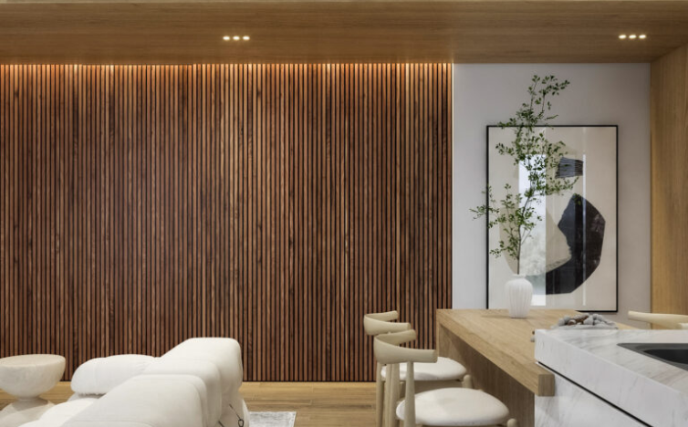 How Long Do Acoustic Wall Panels Last