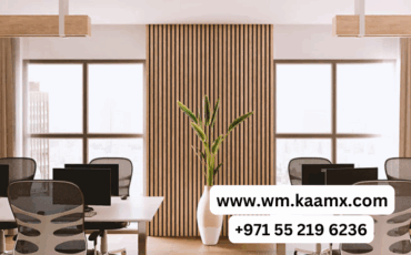 How Long Do Acoustic Wall Panels Last?