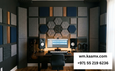 Complete Acoustic Setup Guide (Beginner to Pro)