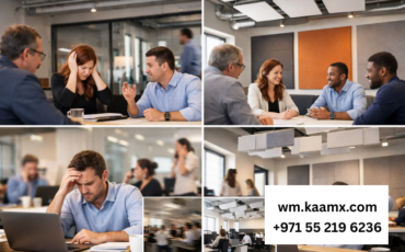 ROI of Acoustic Treatment in Offices | Boost Productivity